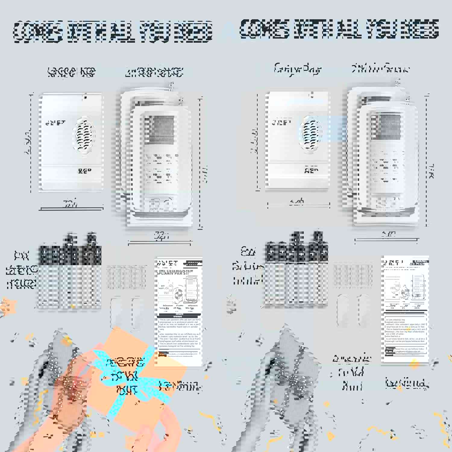931005