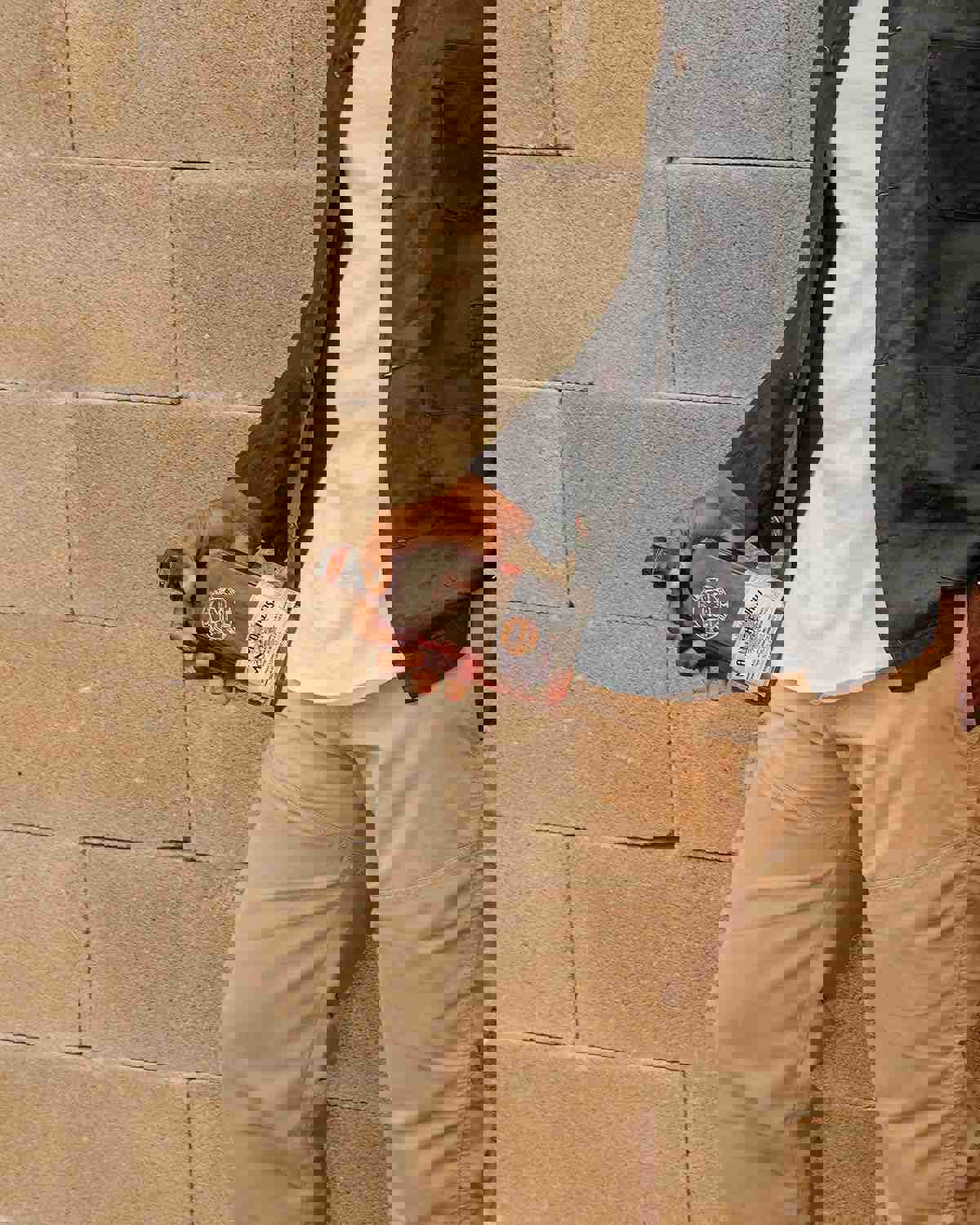 926645