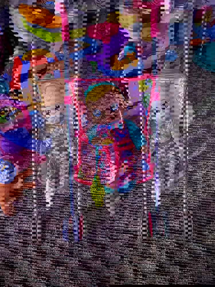 930012