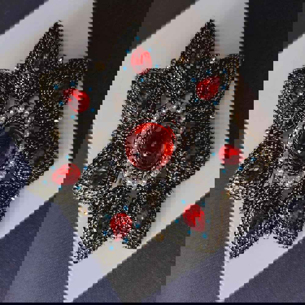 927016