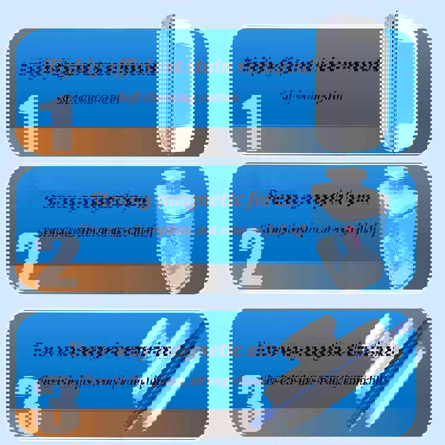926573