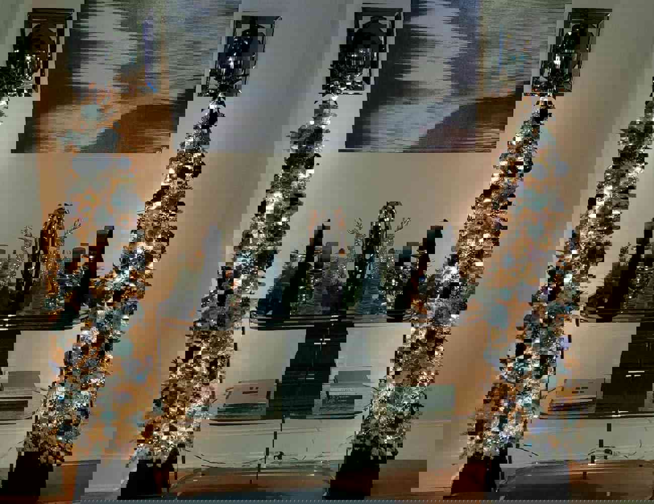 926826