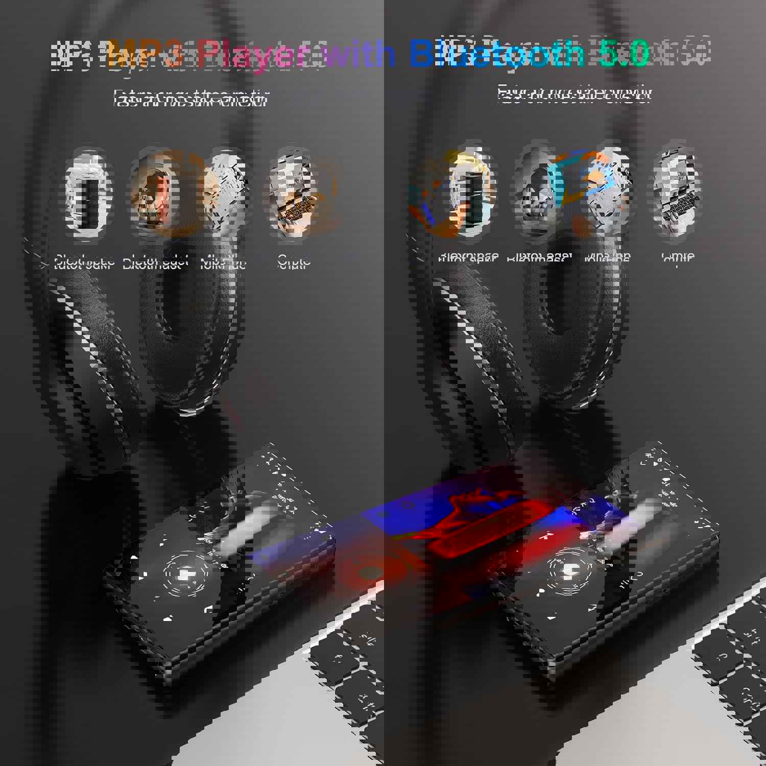 926026