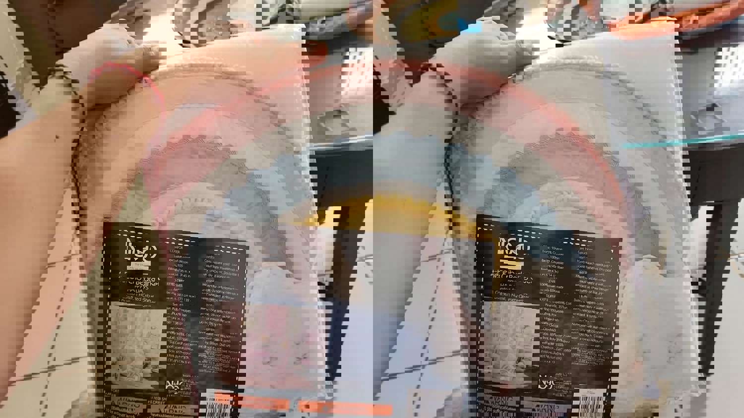 928237
