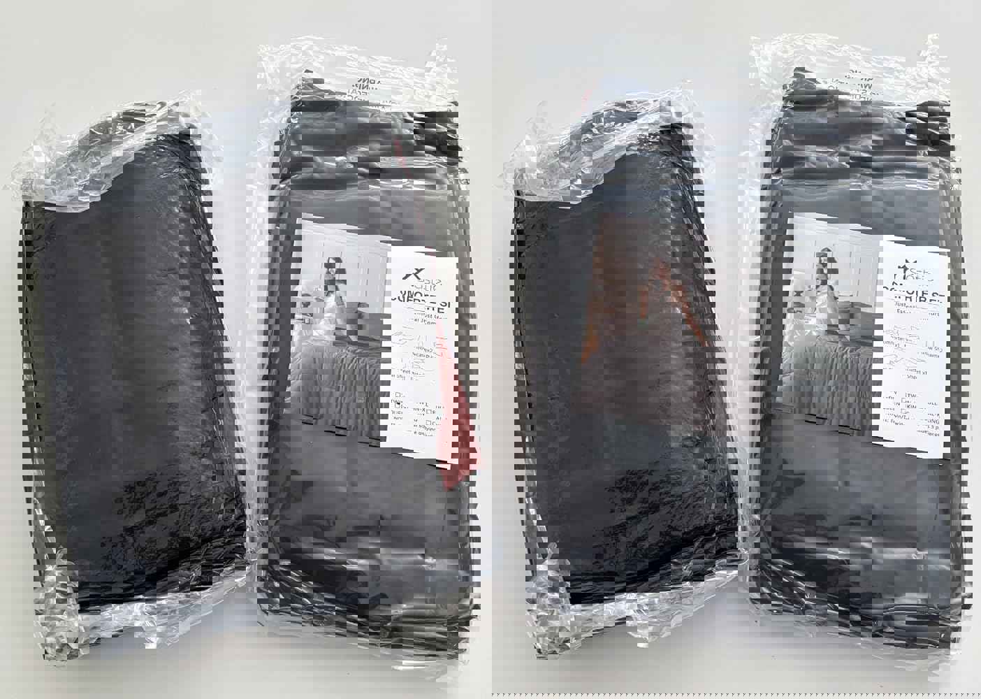 928357