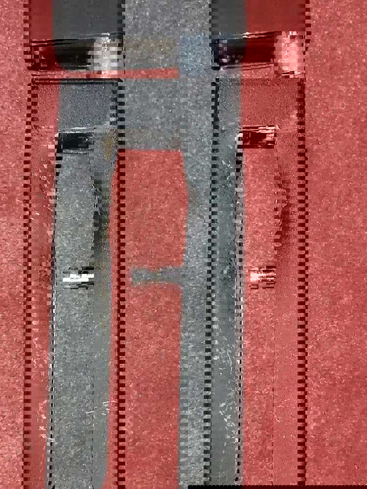 927643
