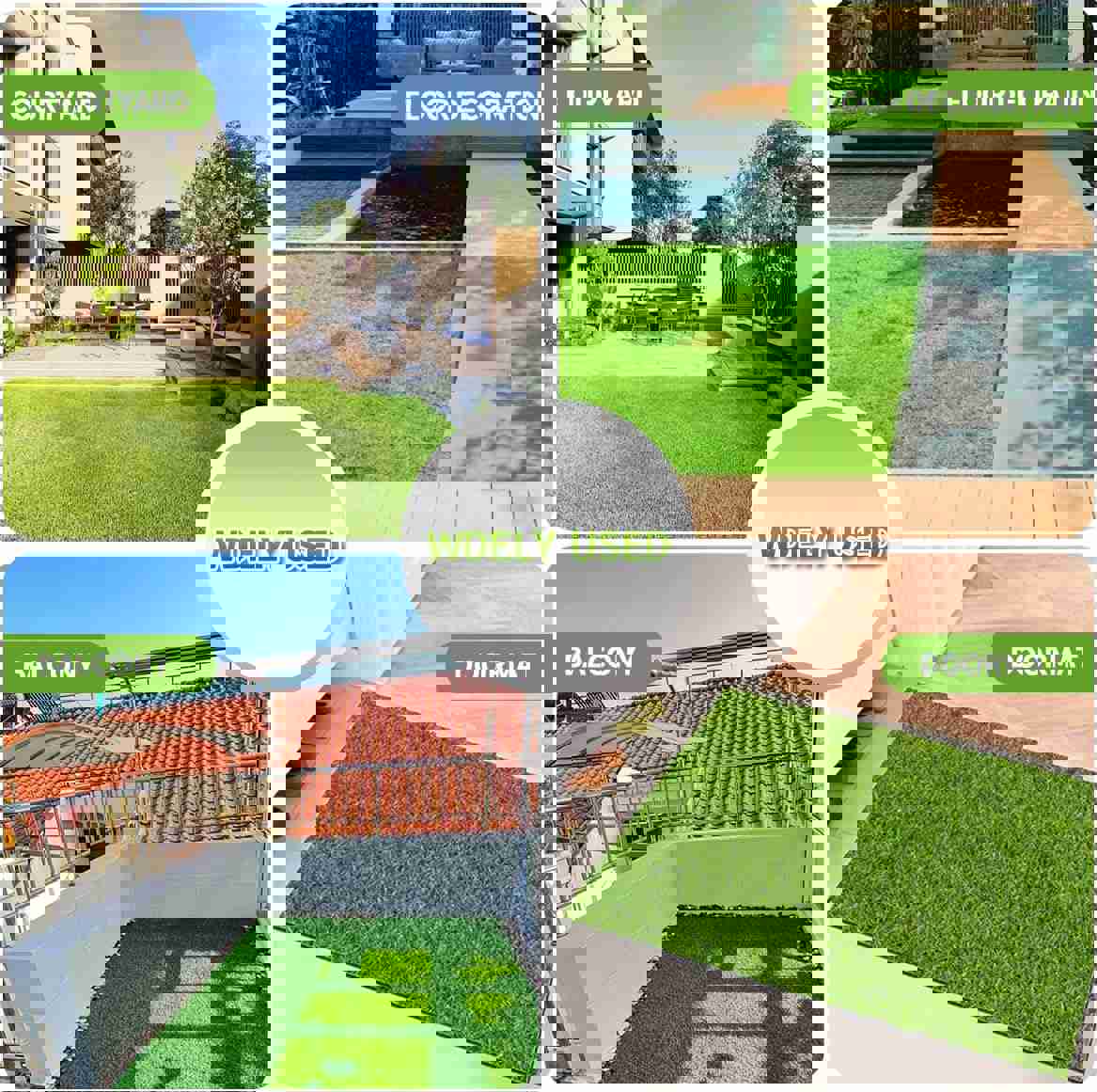 929425