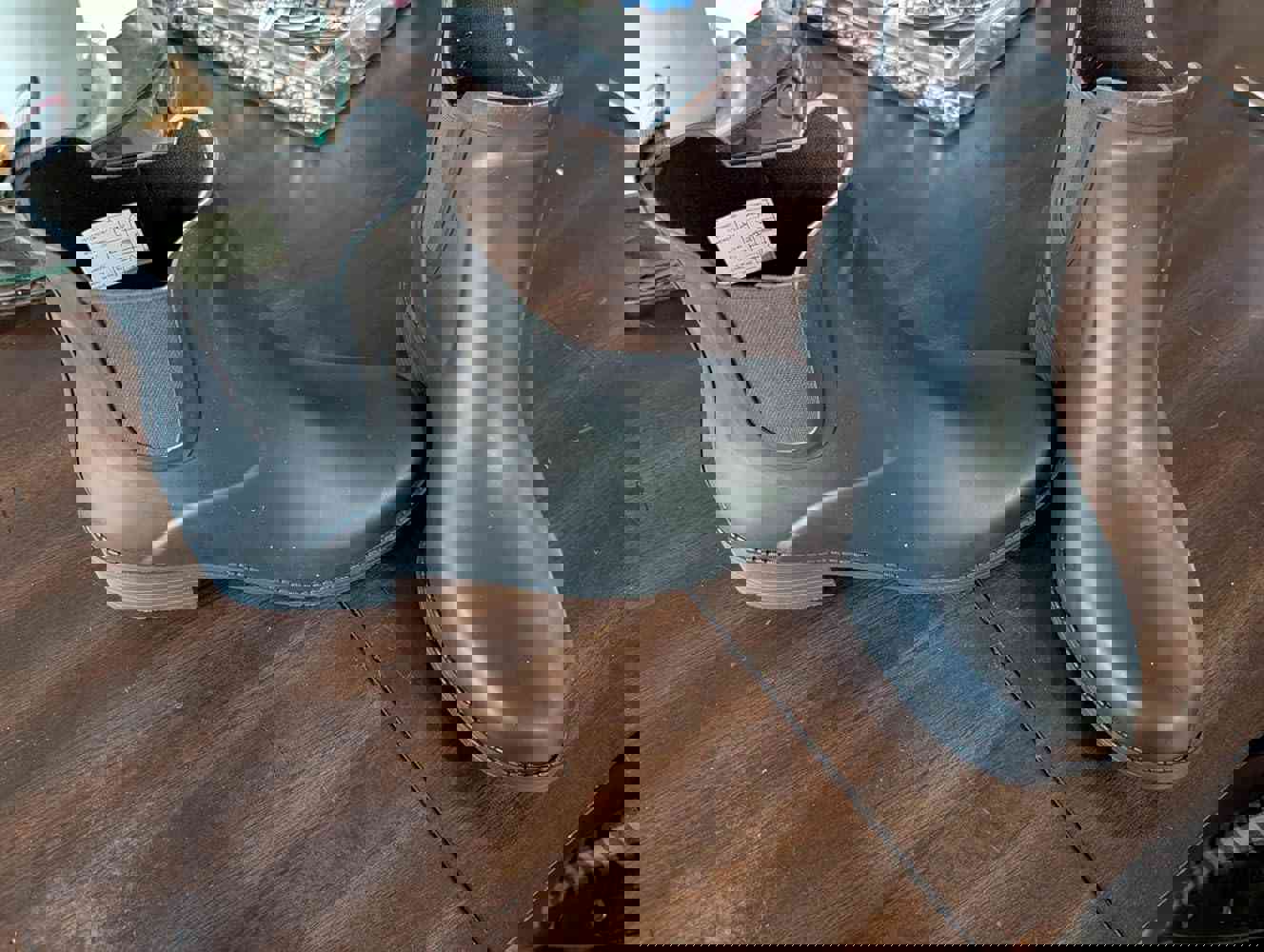 927577