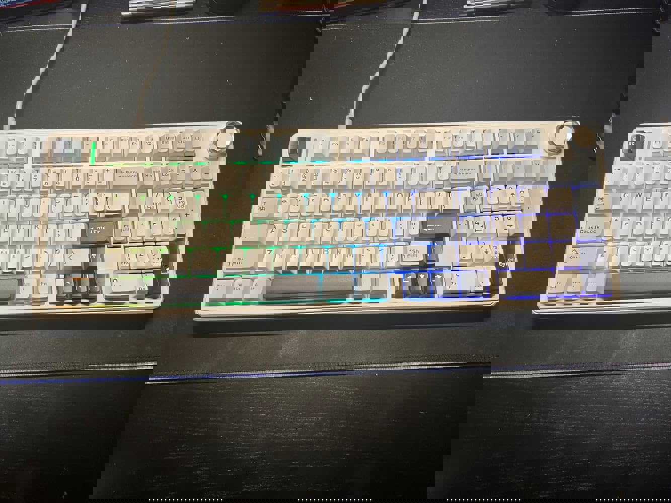 926512