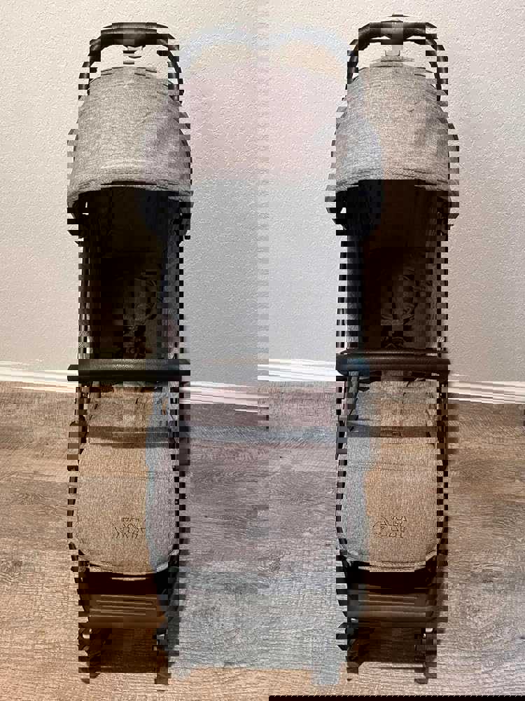 931545