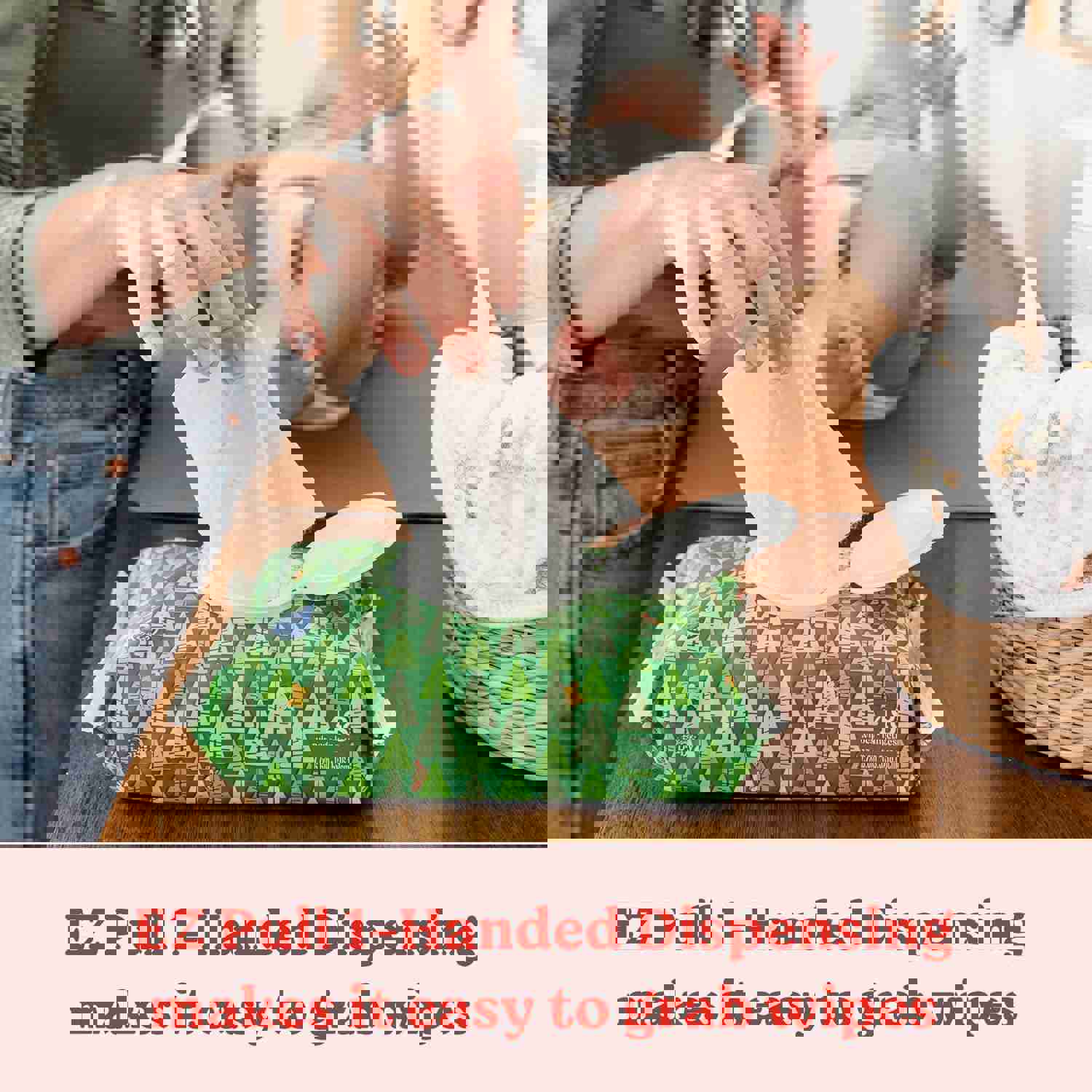 931658