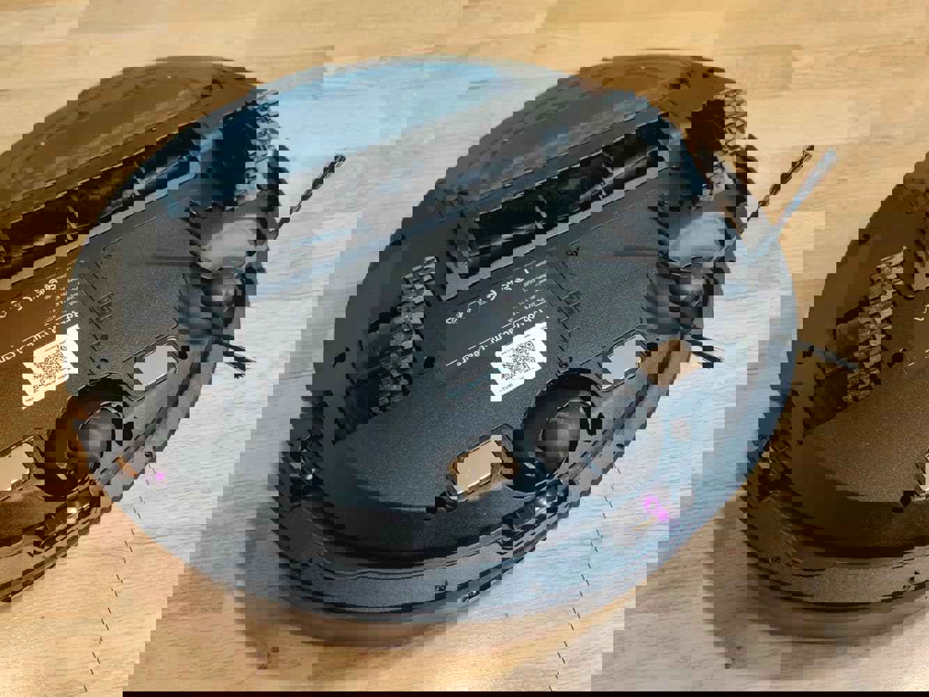 918153