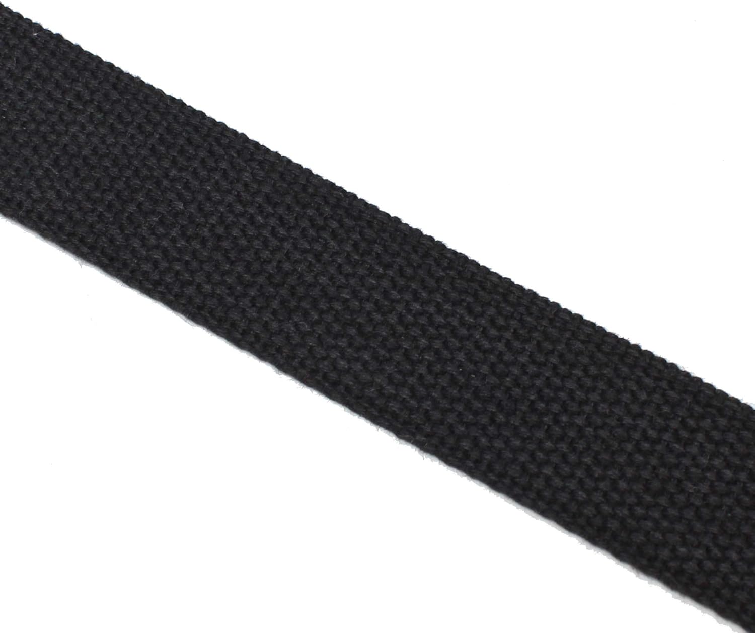 928019