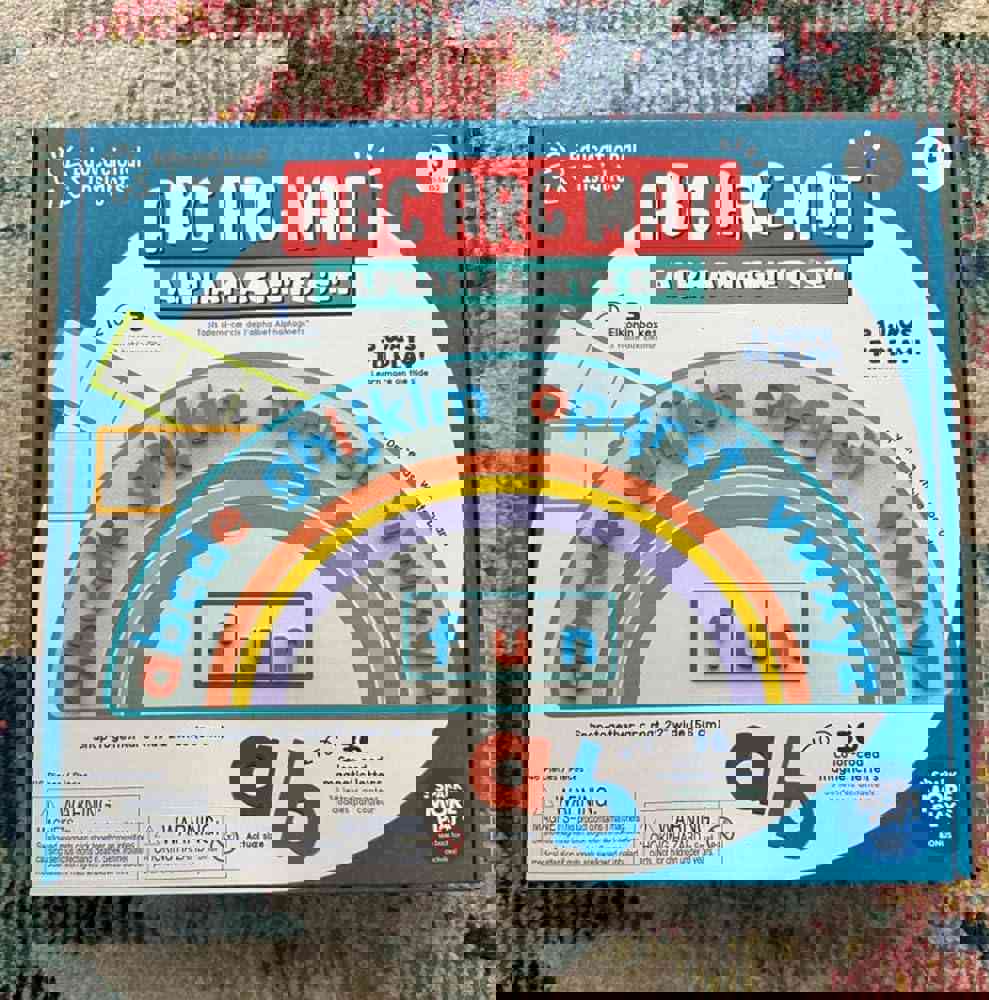 925824