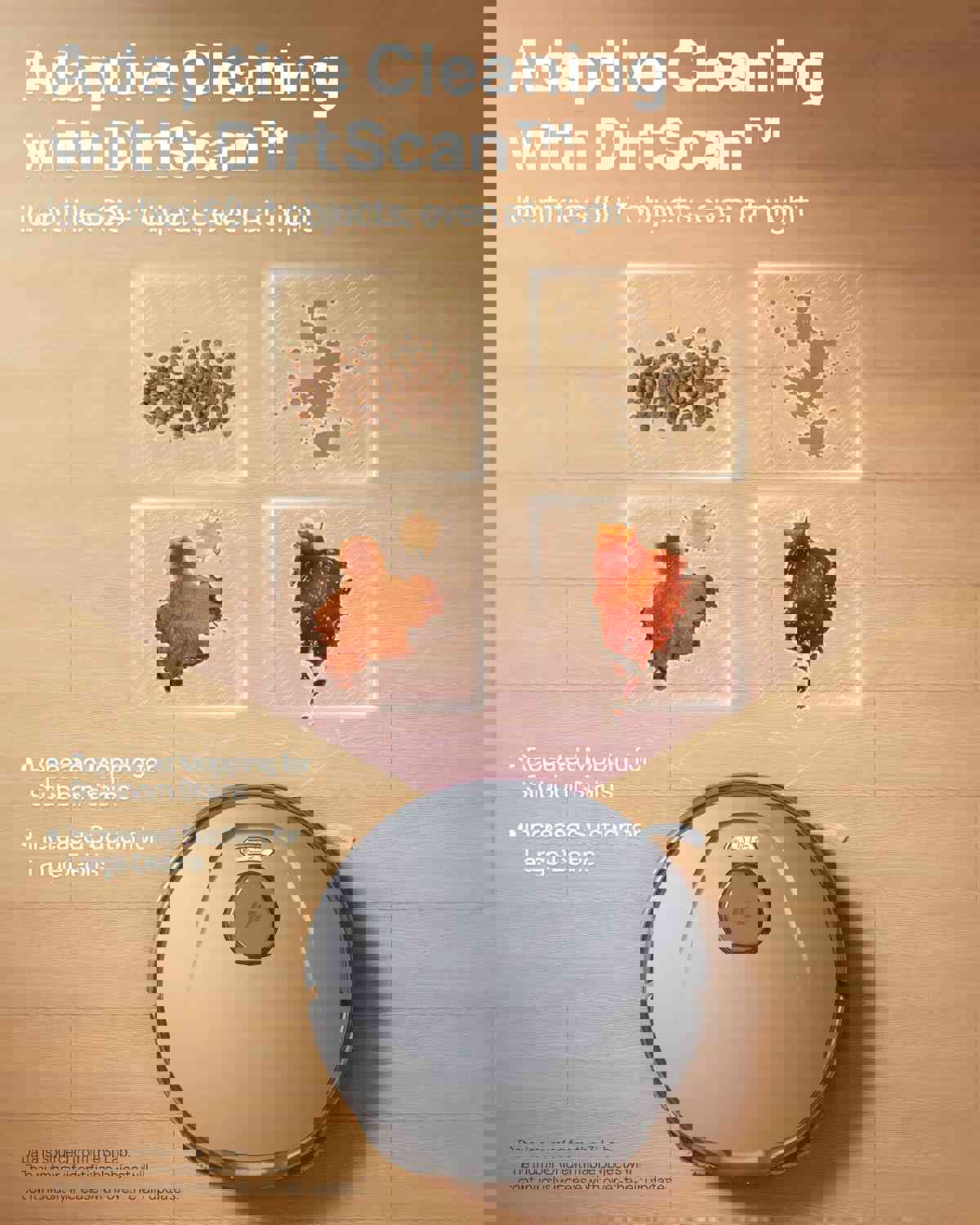 917039