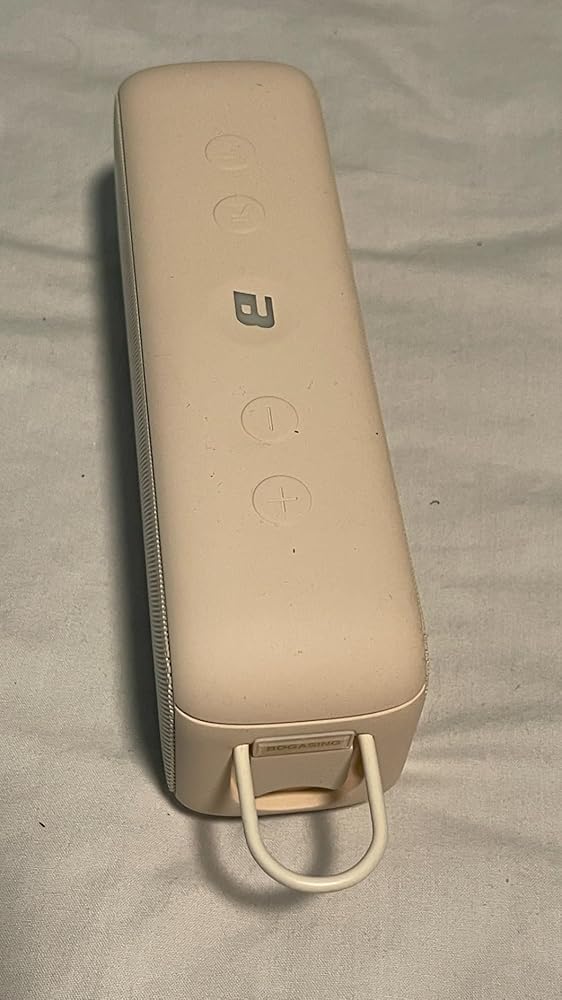 916926