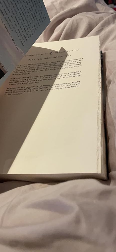 931789