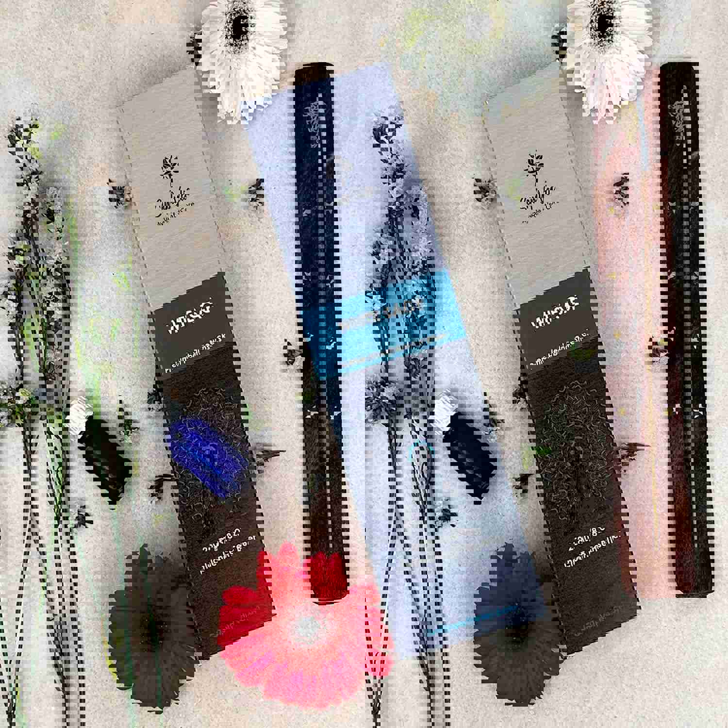 930910