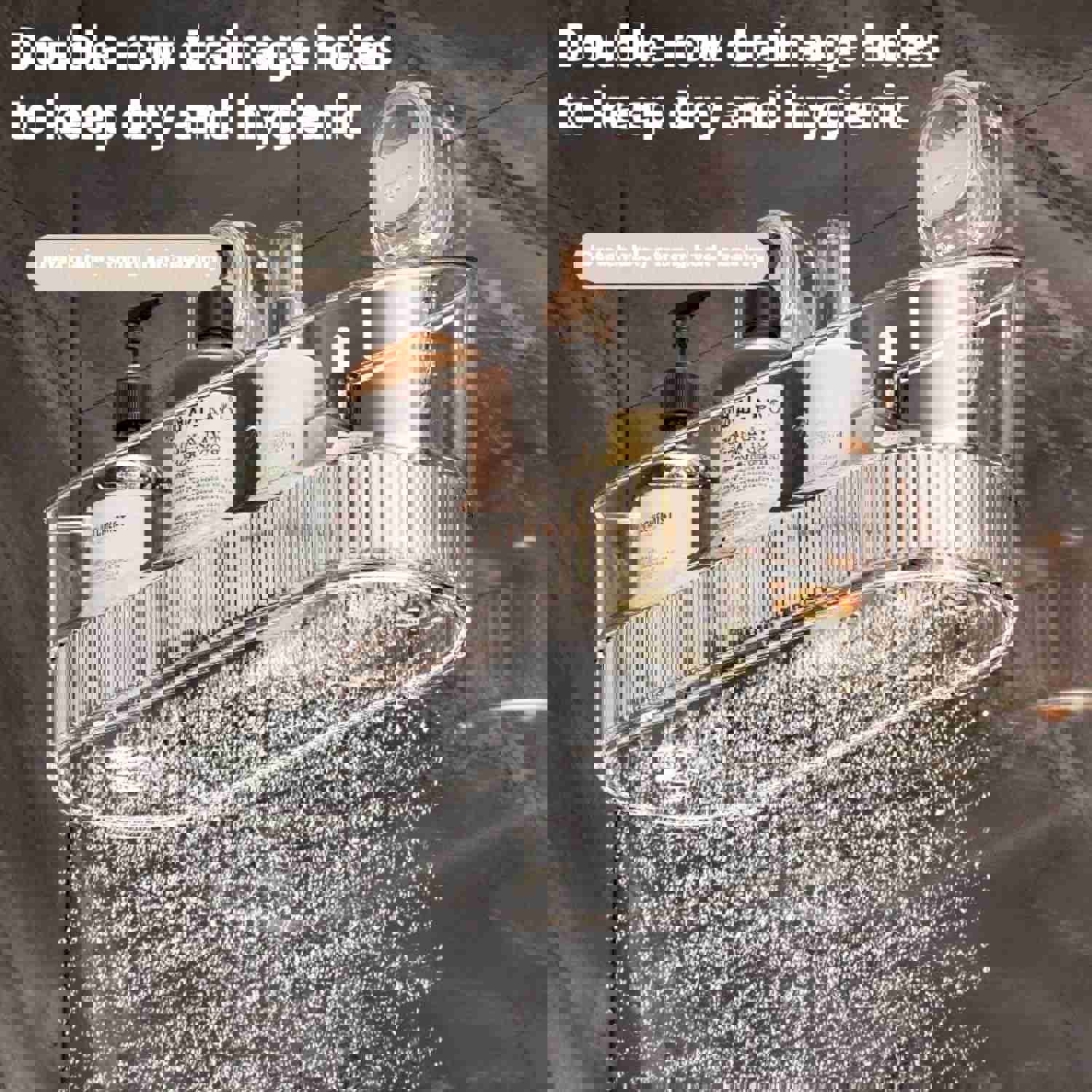 925866