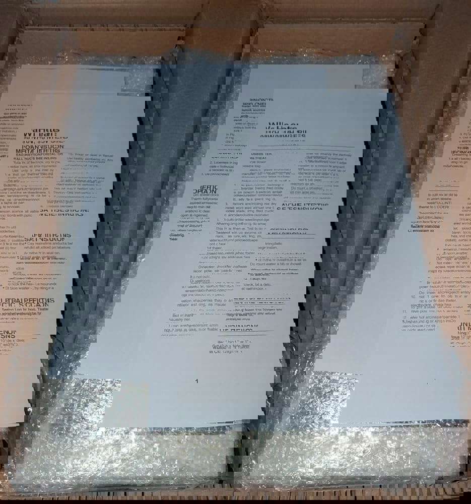 930395