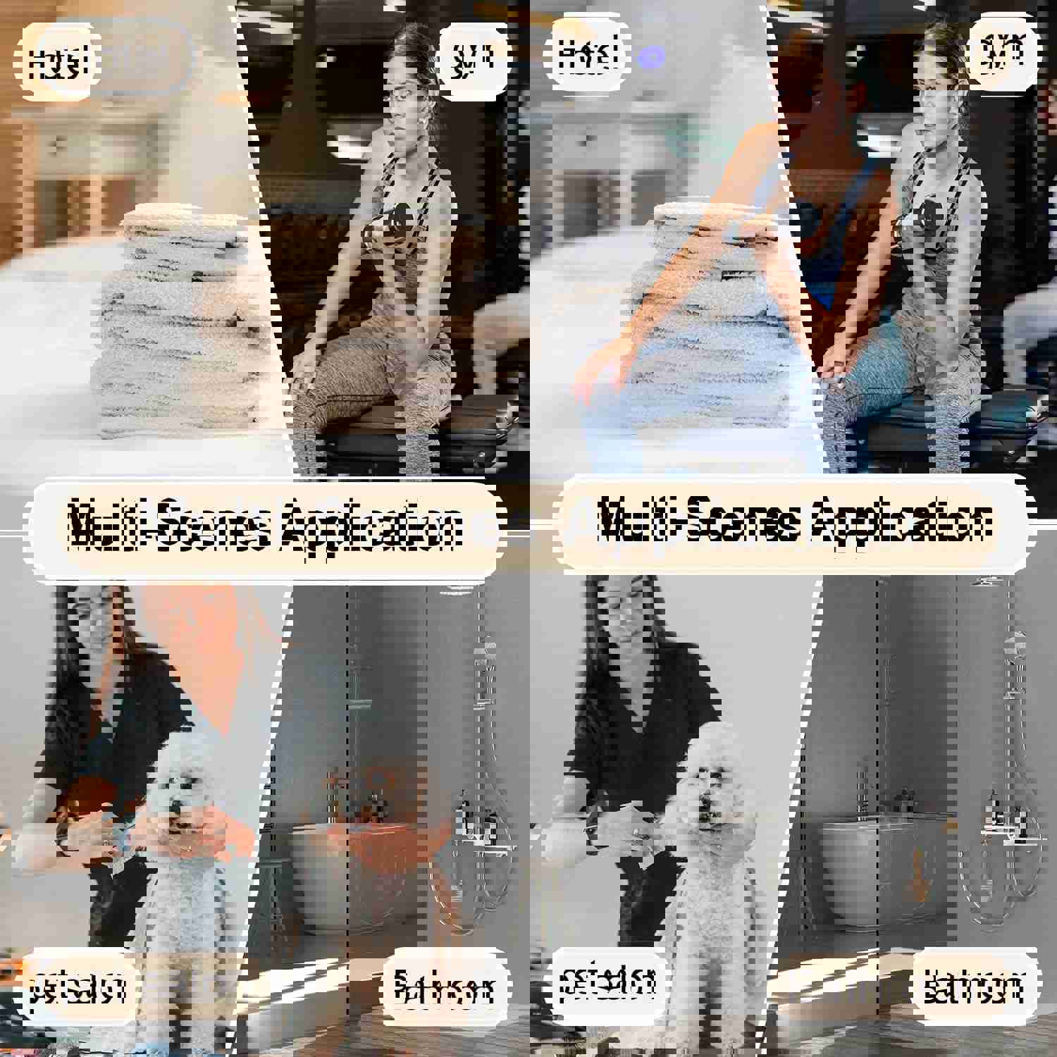 926036