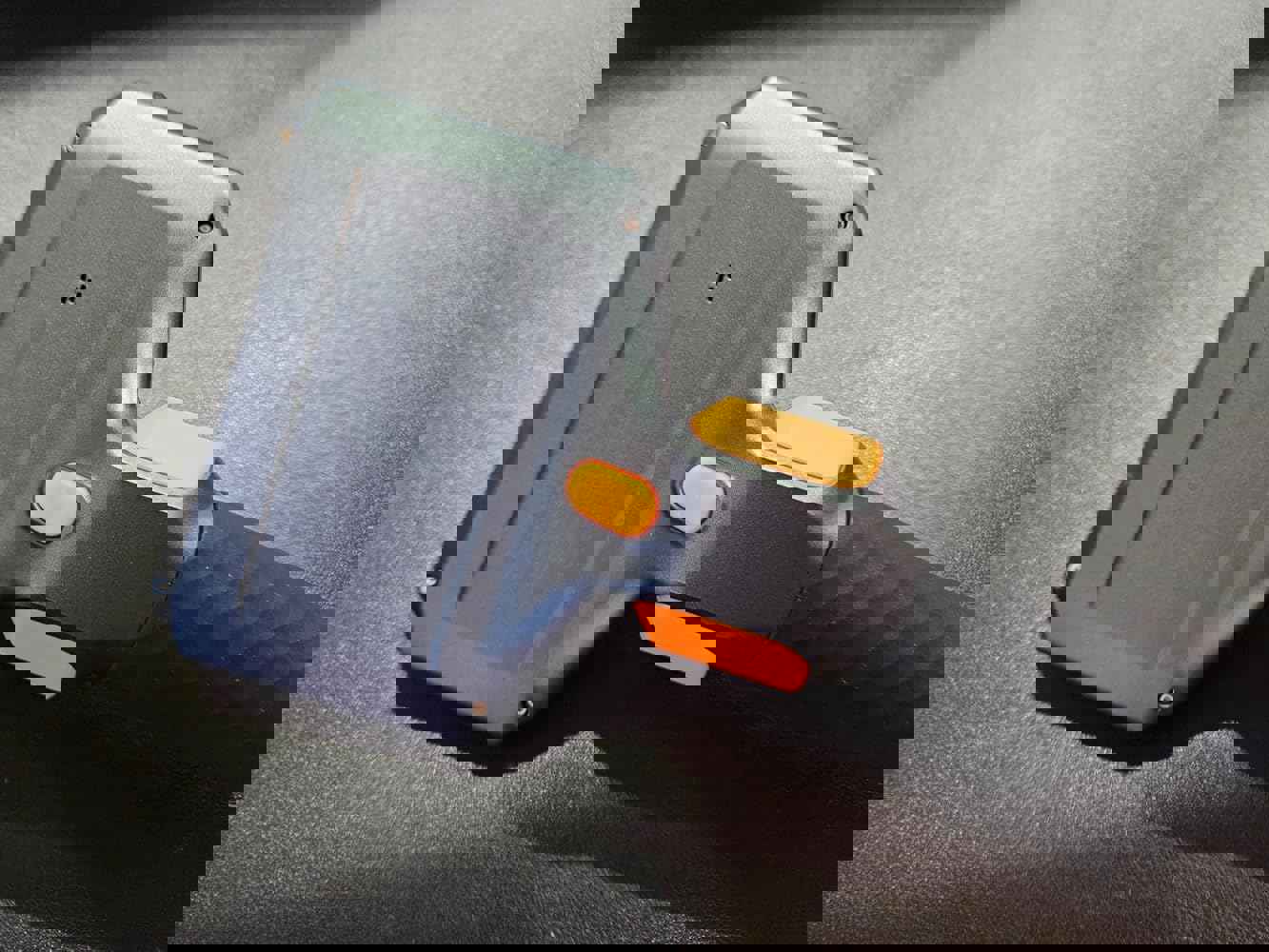 933168
