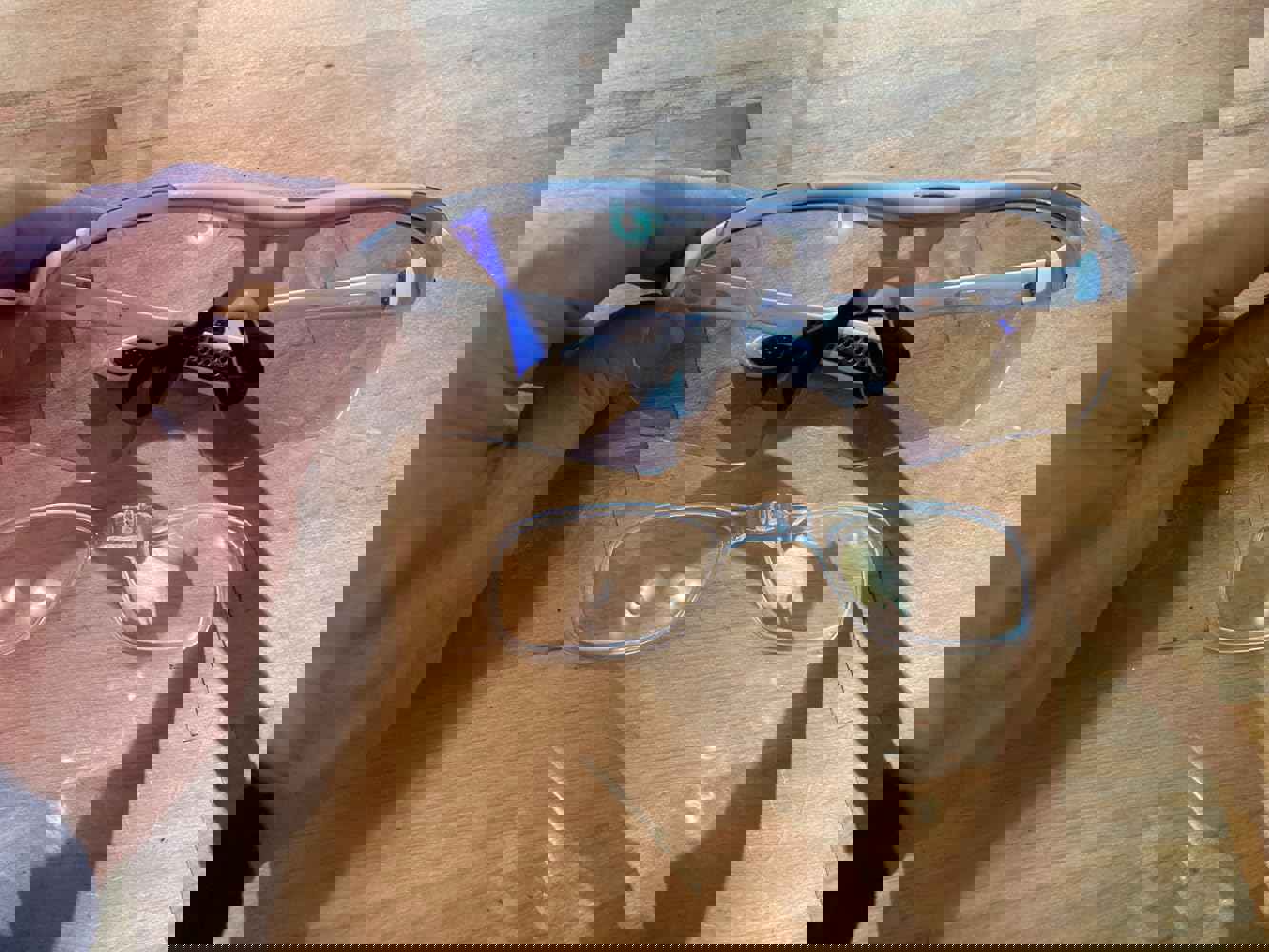 931947