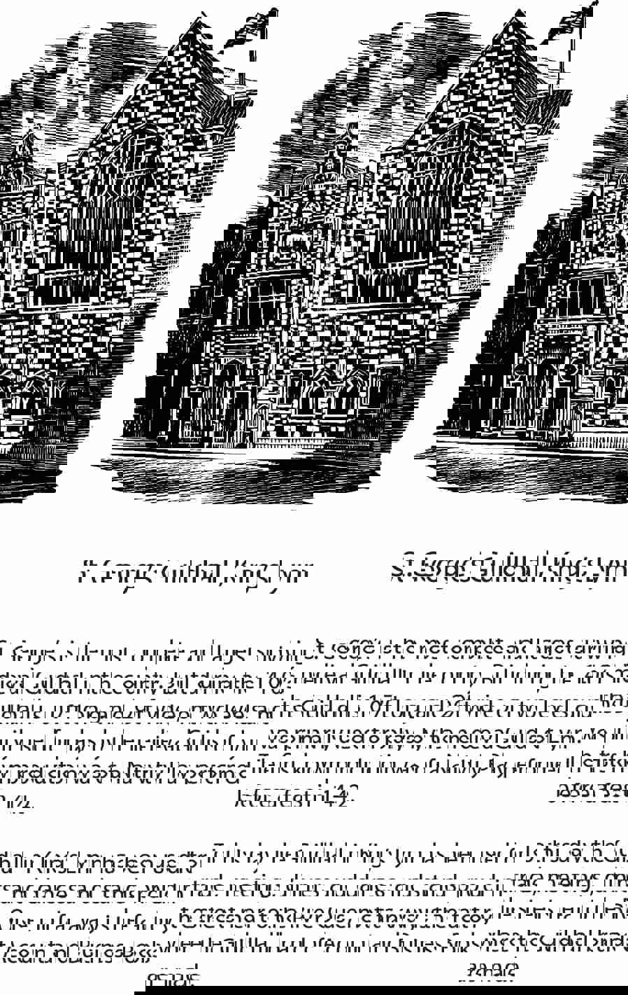 928533