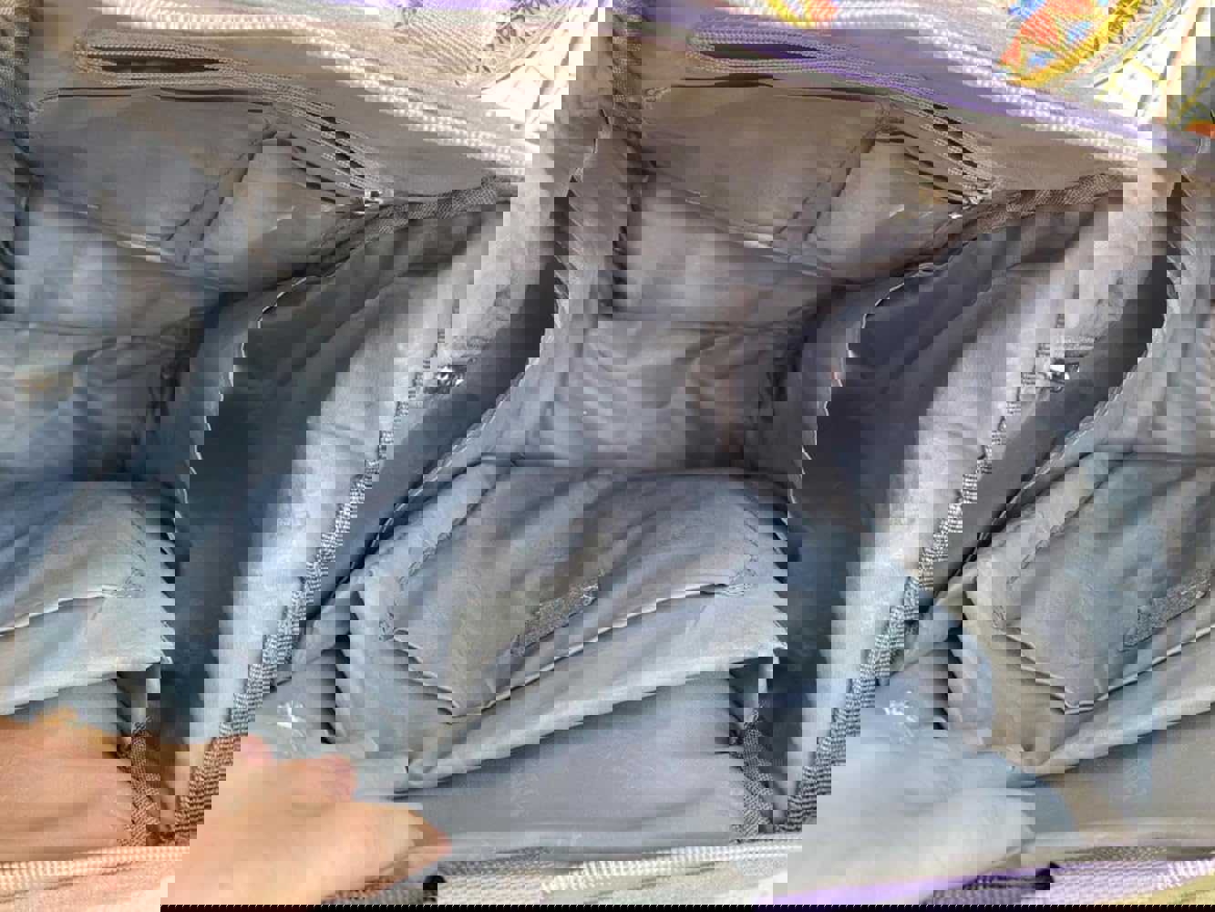 930928