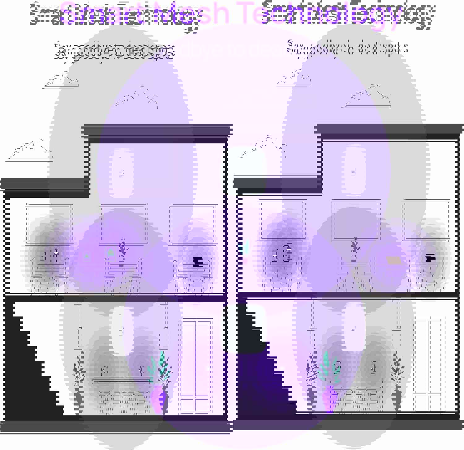 929217