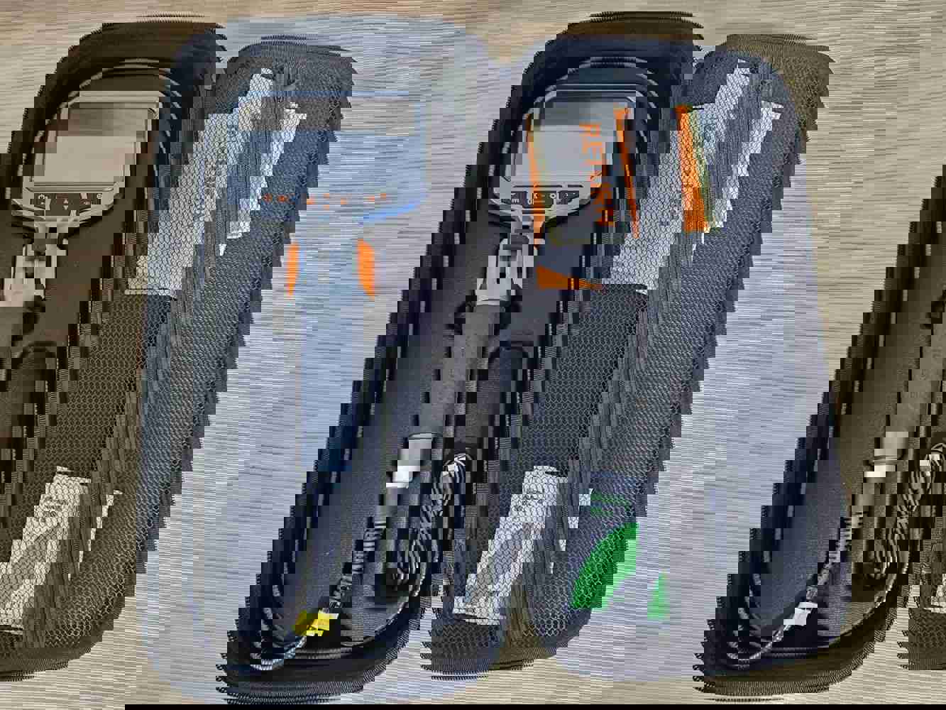 933165
