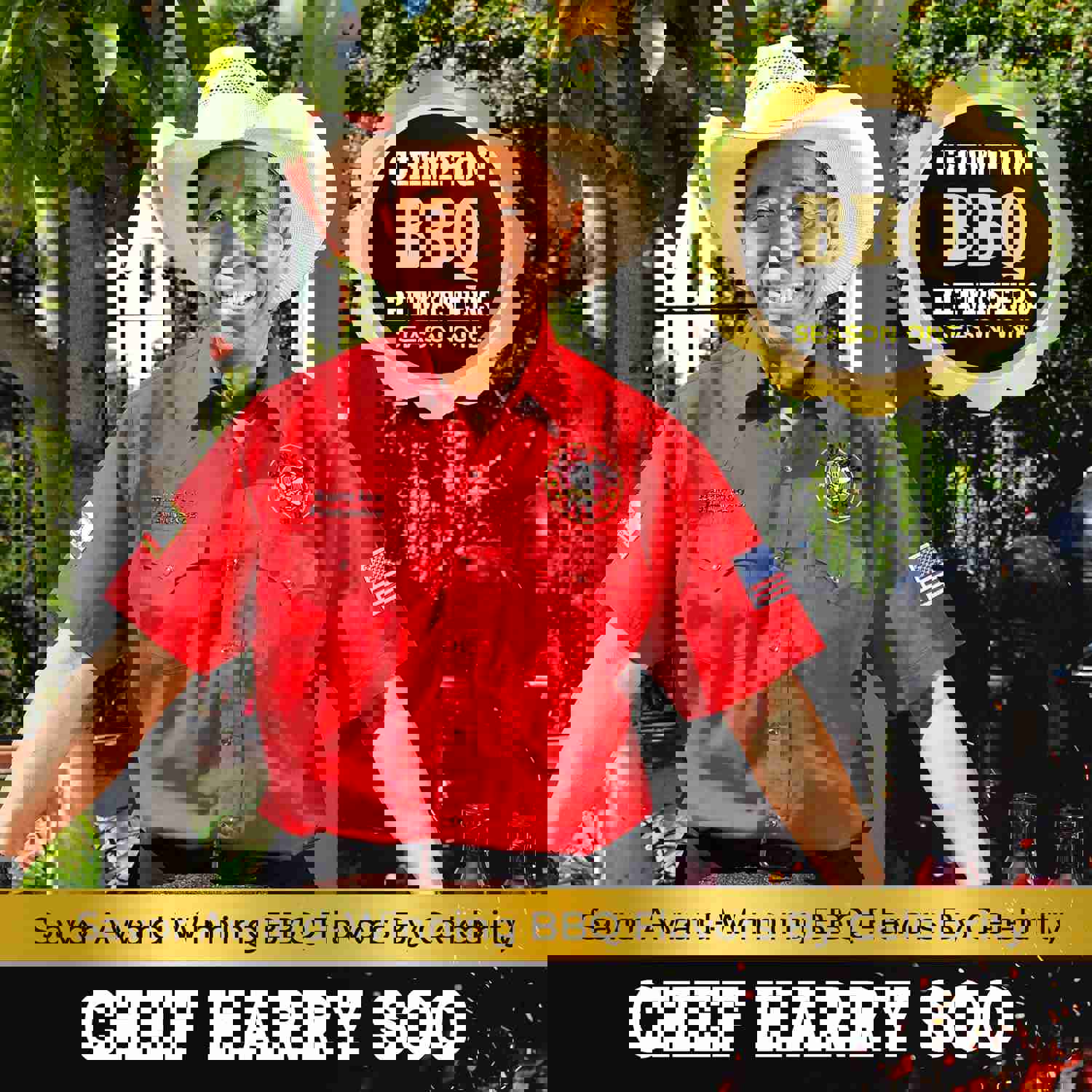 932967