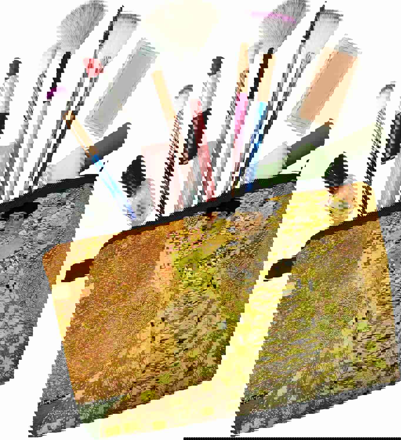 916894