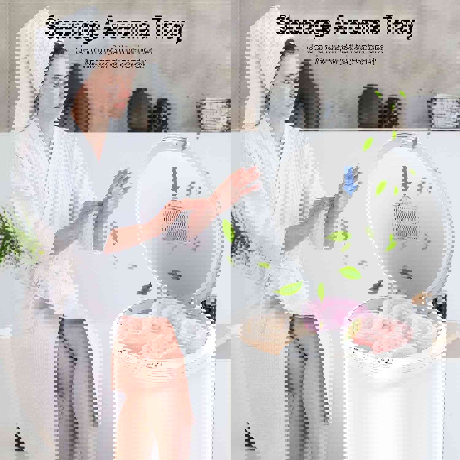 926032