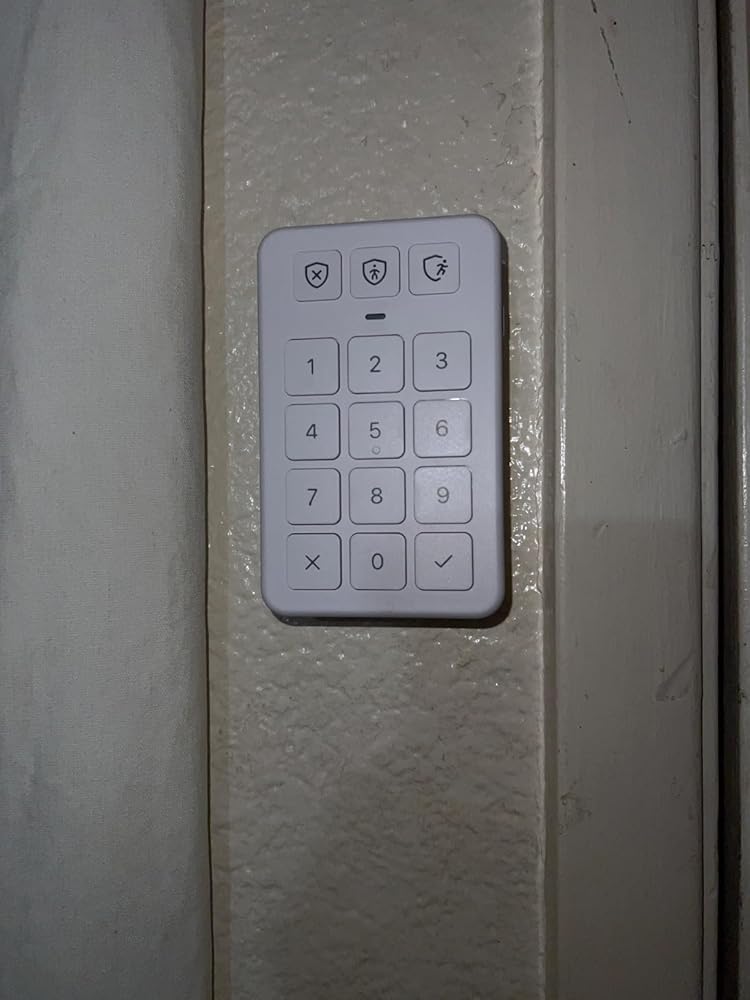 918847