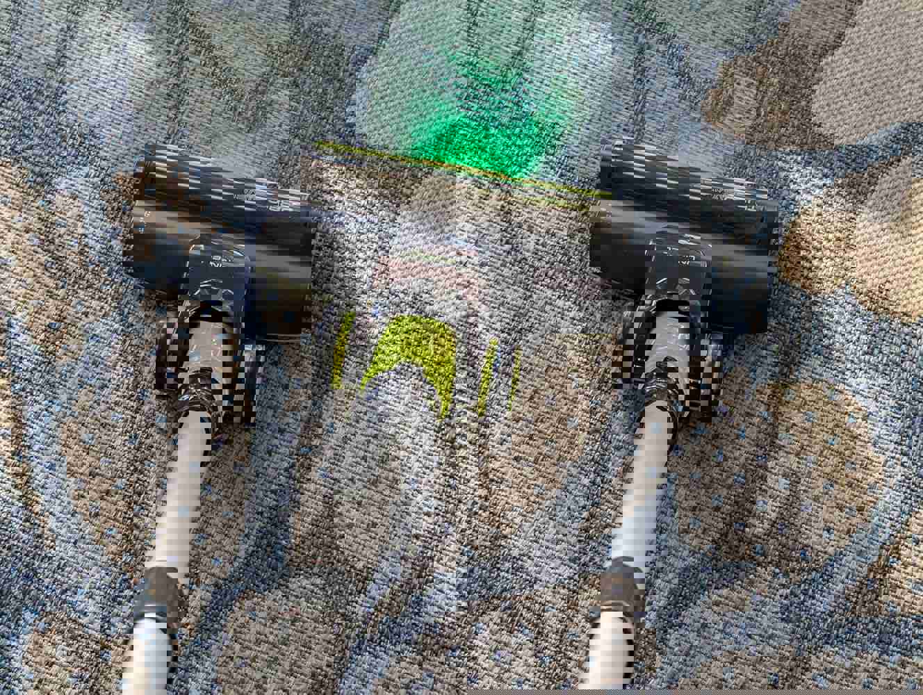 926679