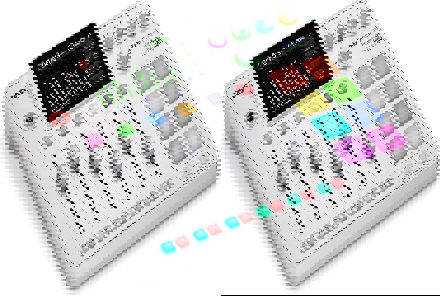 929944