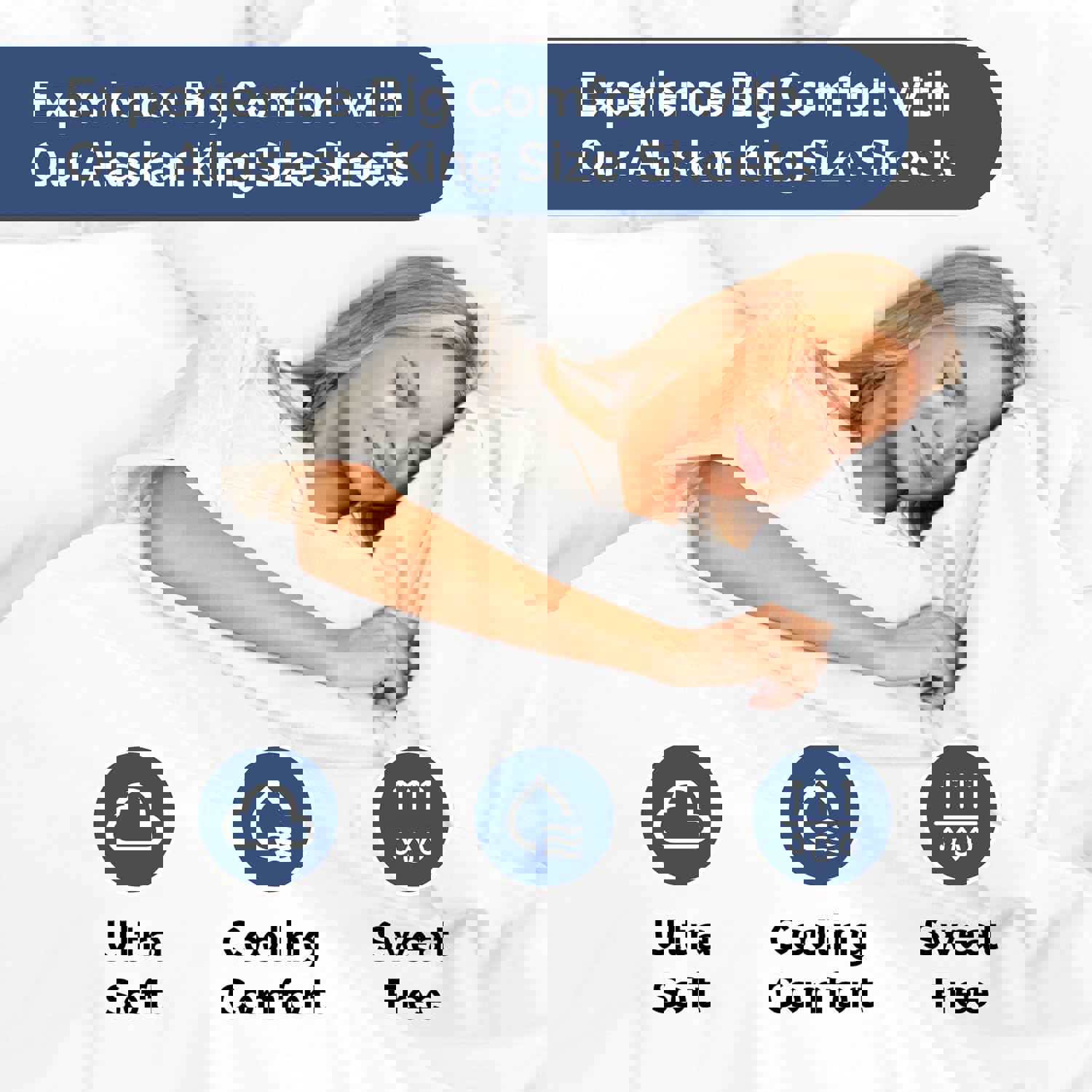930376