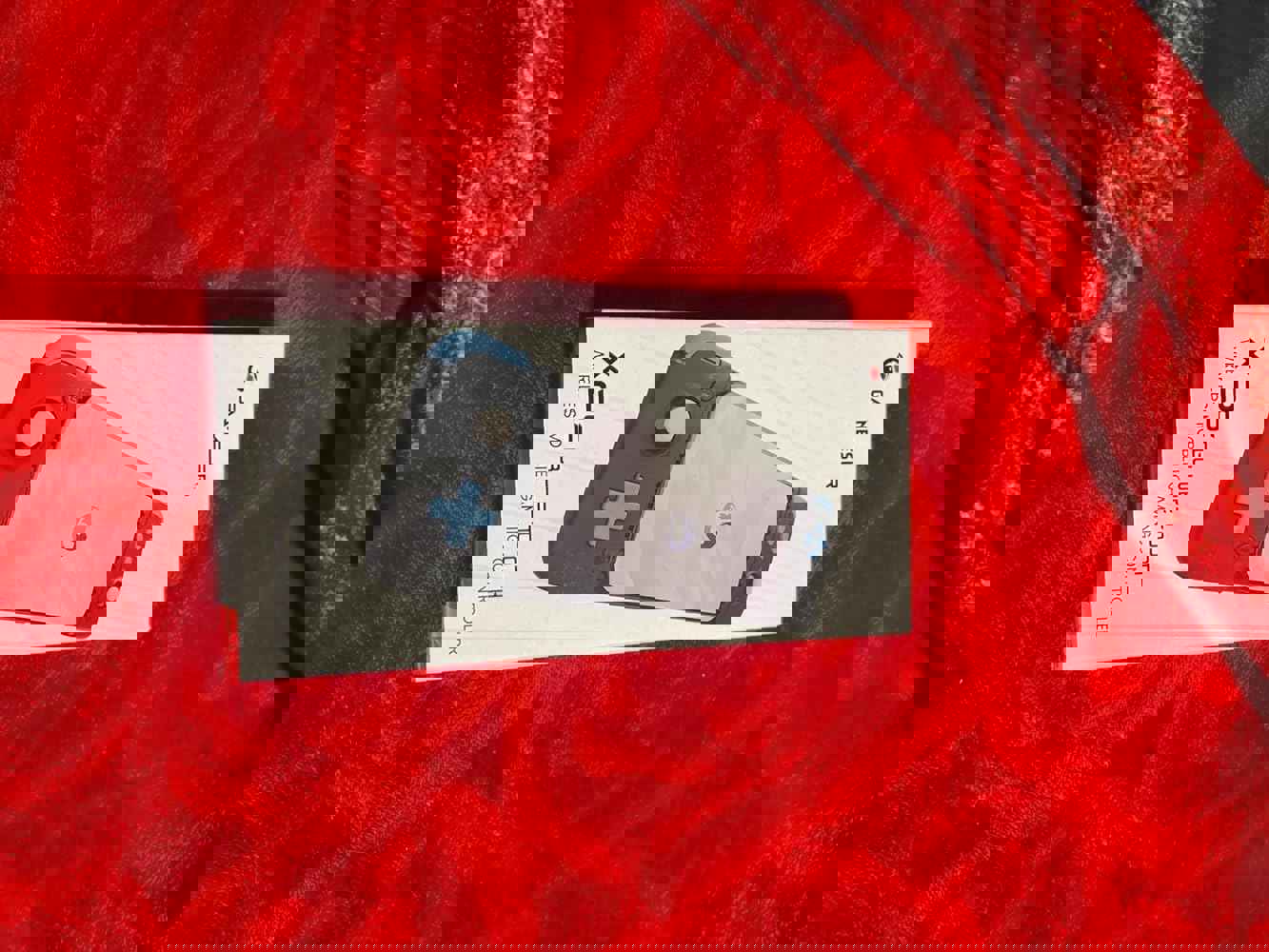 932614