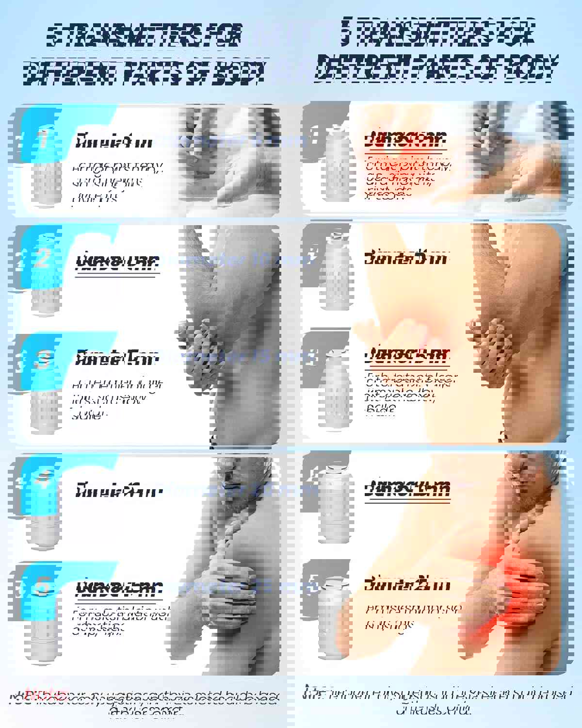 930196