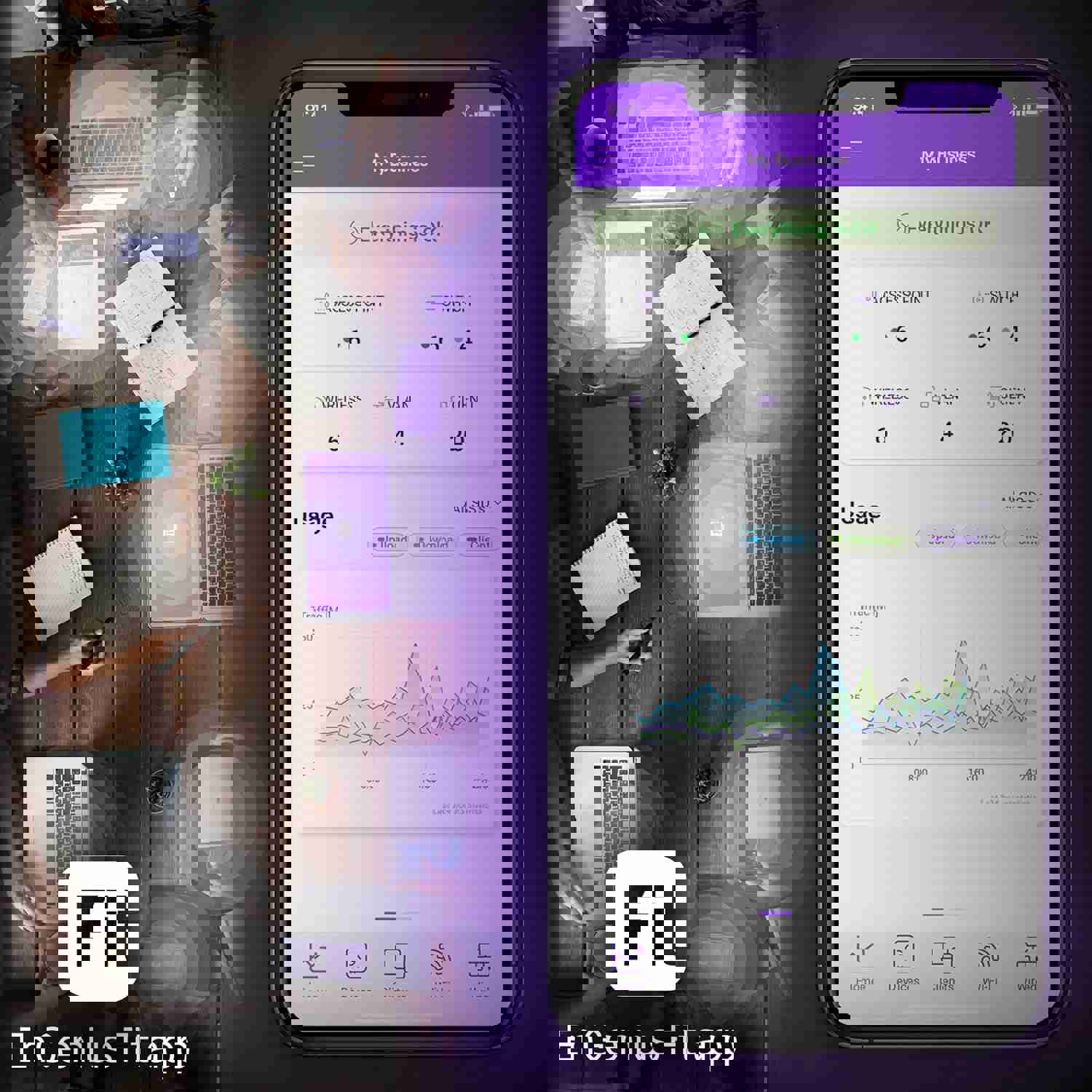 929214