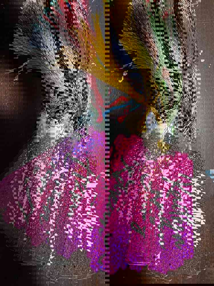 929887