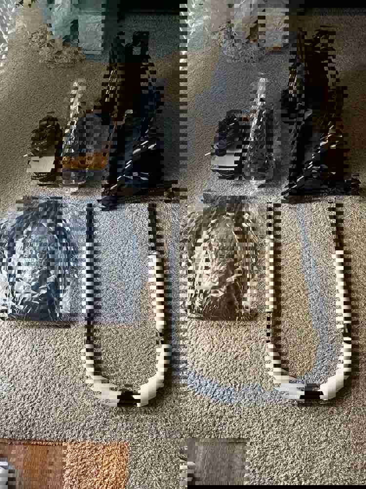 929239