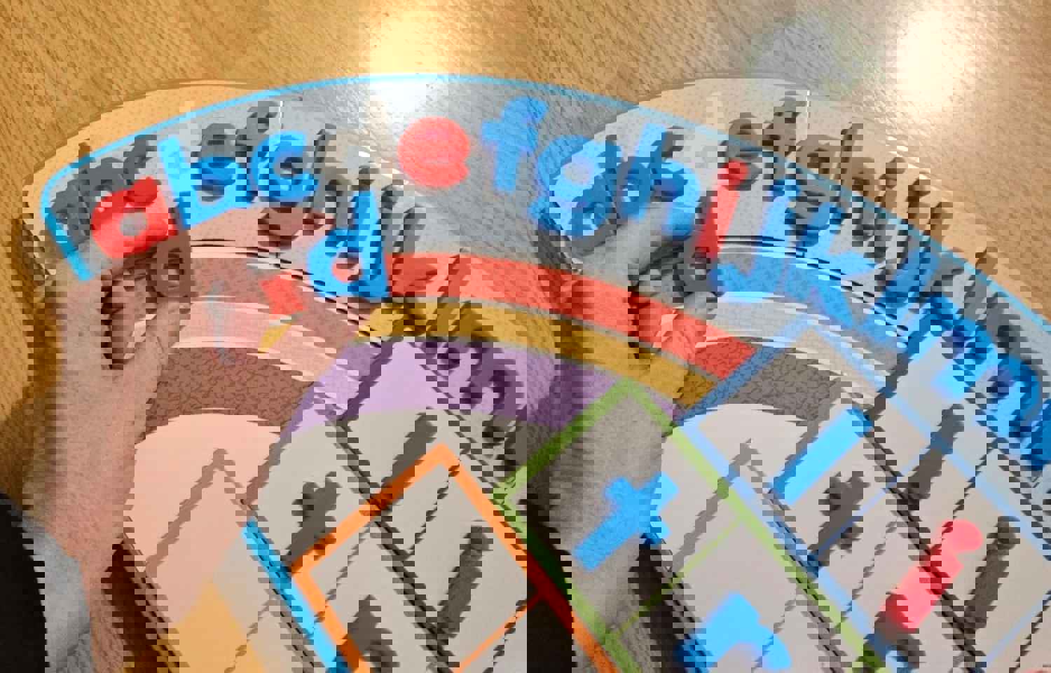 925830