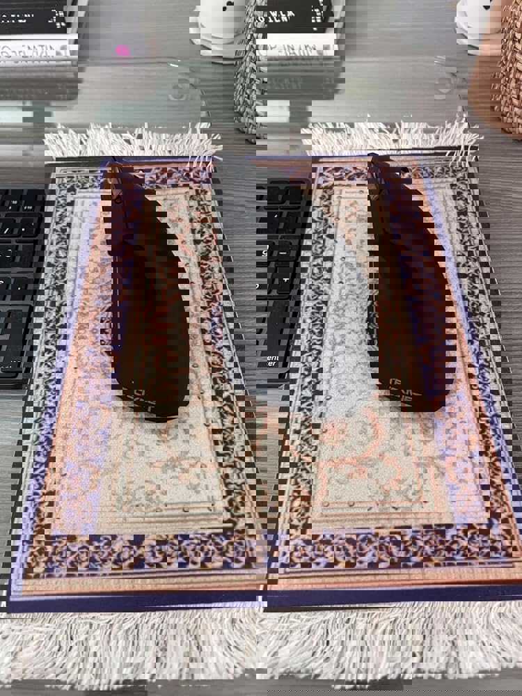 931809