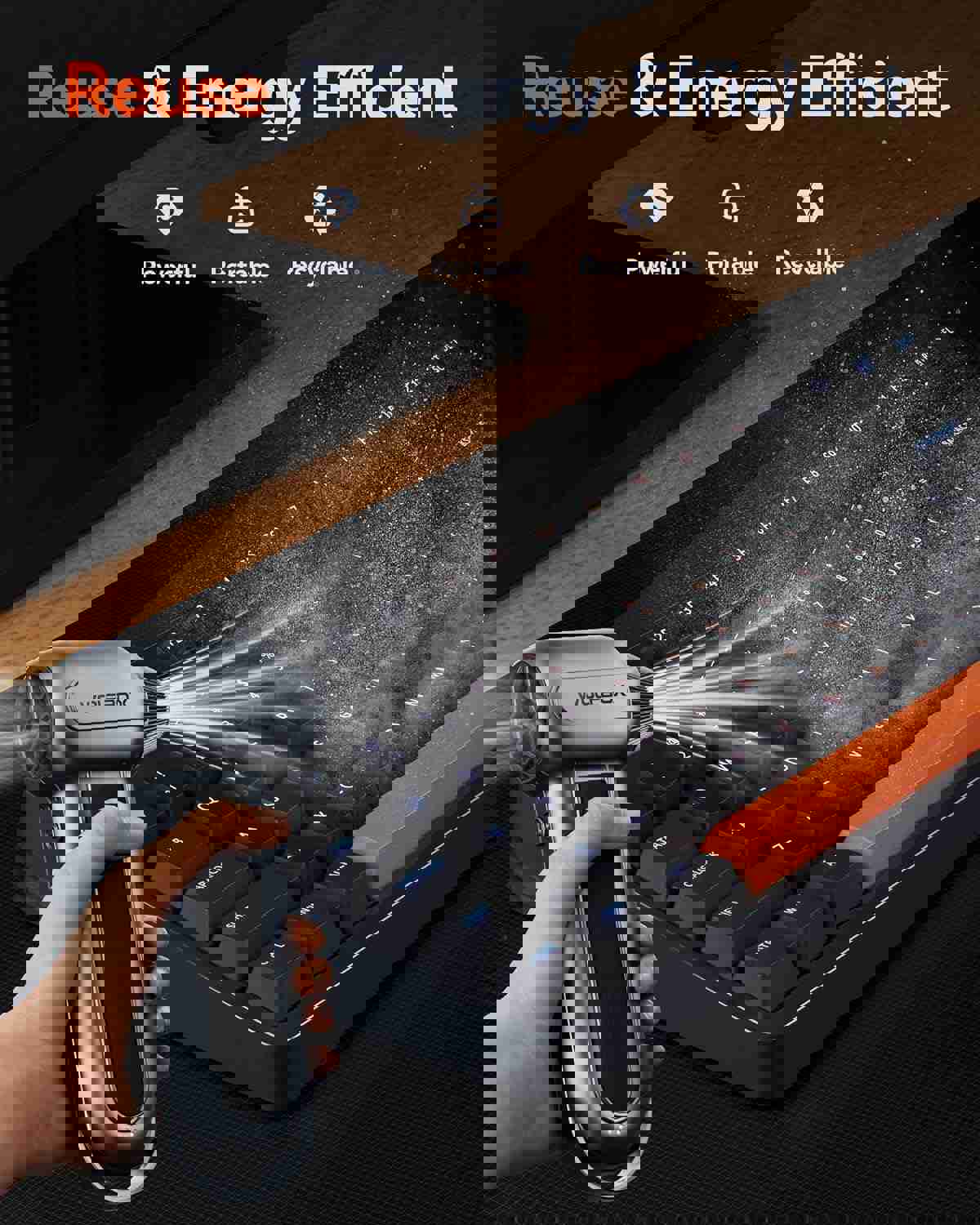 918720