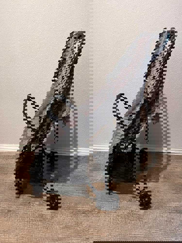 931546