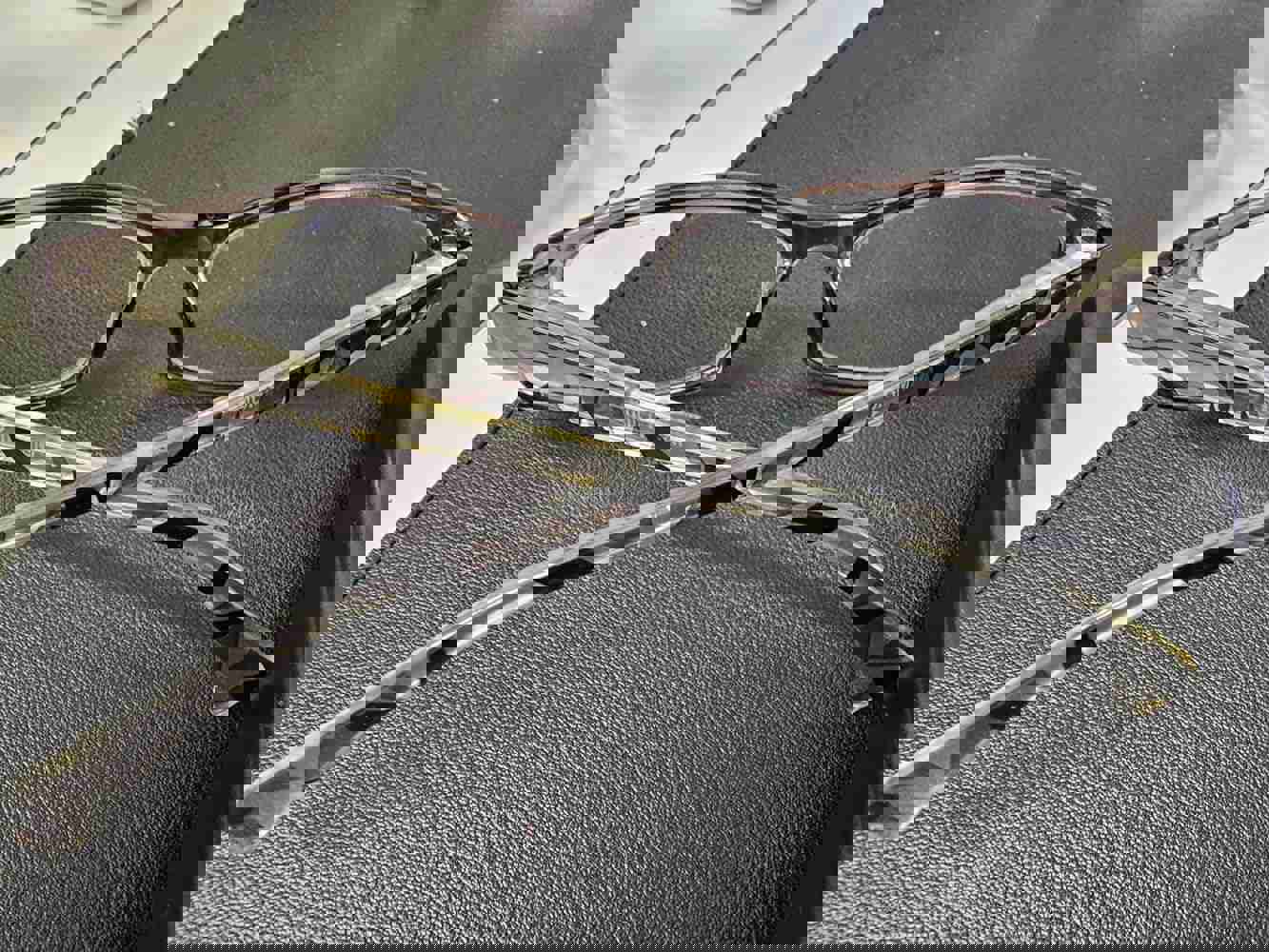 928000