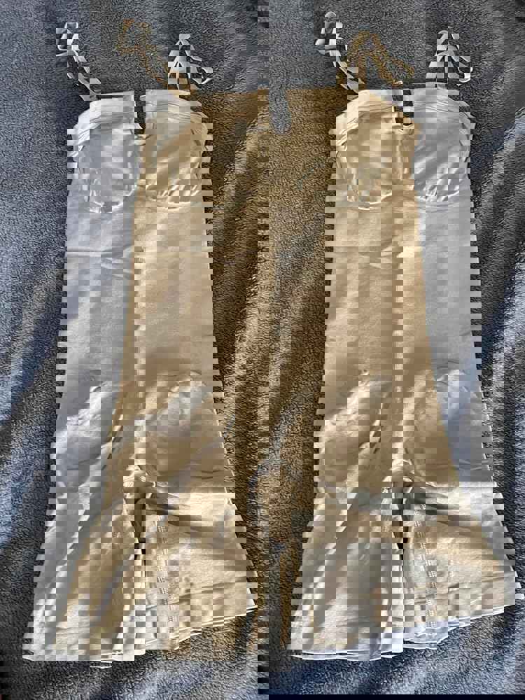 929272