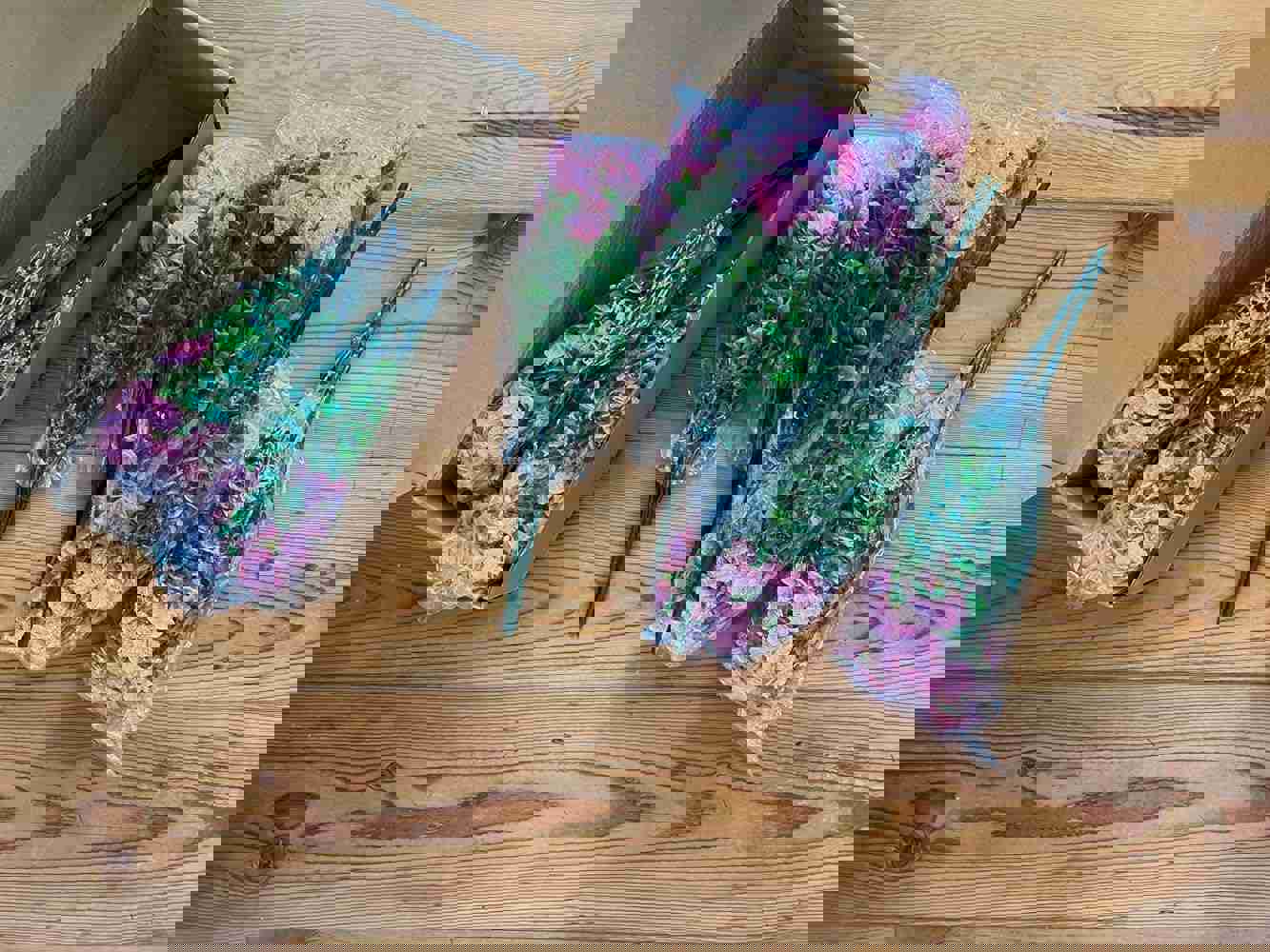 932421